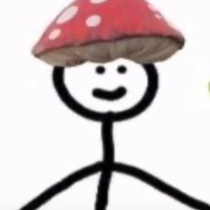 Meet your Posher, Sofia